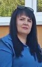 Рылко Ирина Иосифовна  
