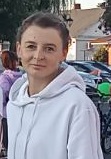 Савеня Валентина Павловна 
